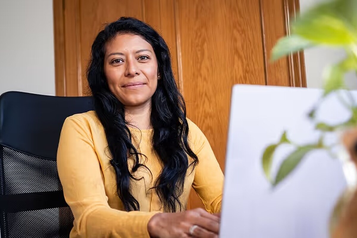 Telehealth Prescriptions