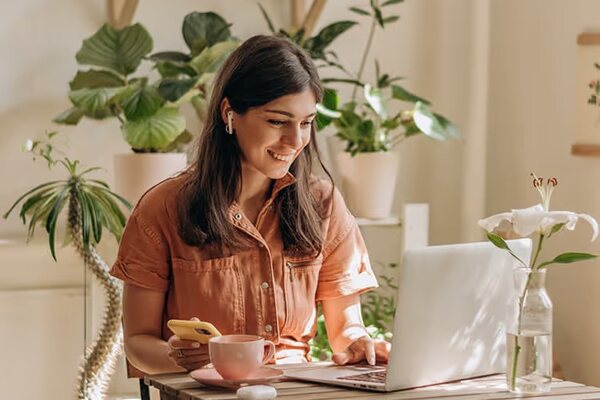 Benefits of Telehealth