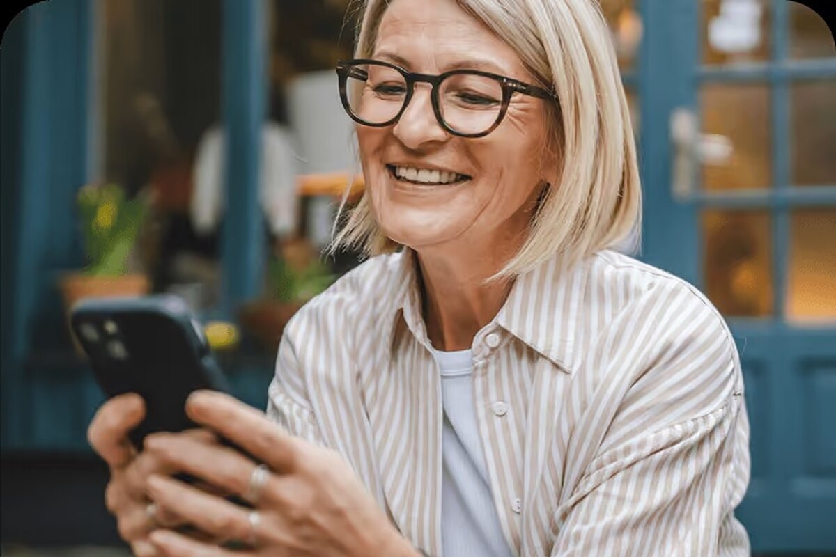 Electronic Prescriptions in Australia