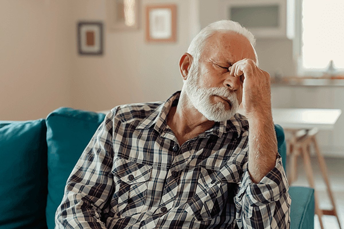 What Can Contribute to Low Vitamin B12?
