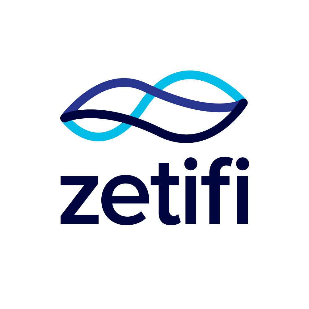 Zetifi