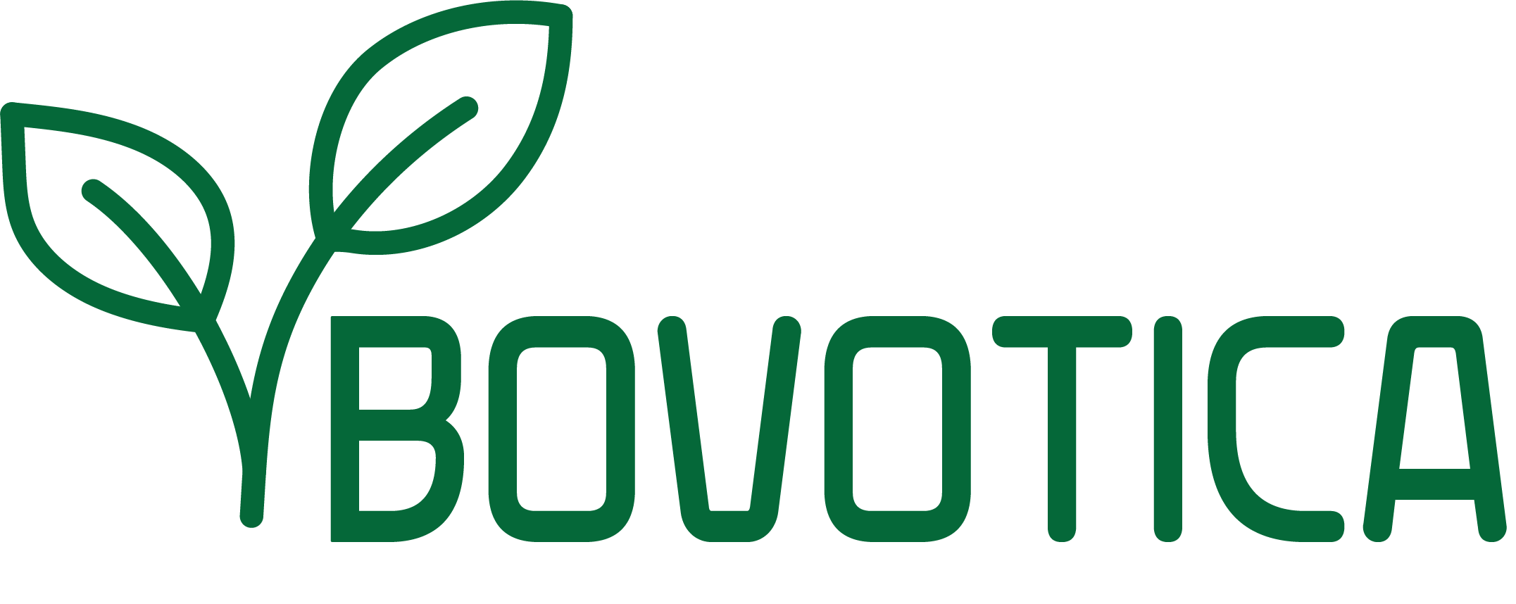 Bovotica