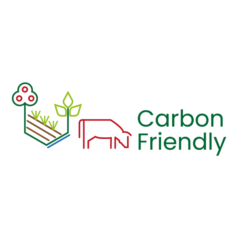 Carbon Friendly