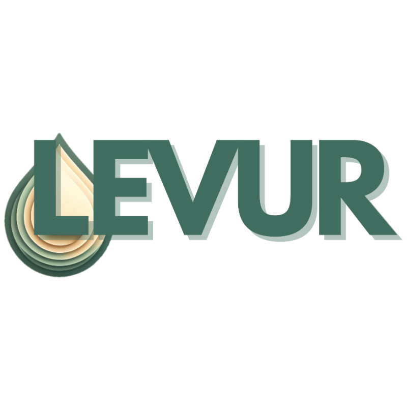 Levur