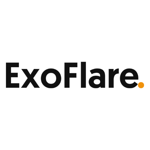 ExoFlare