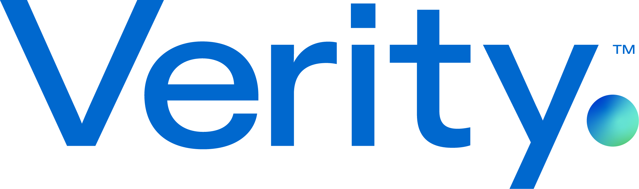 Verity Nature