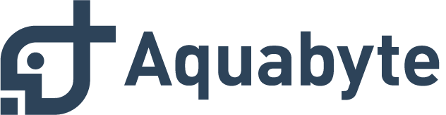 Aquabyte