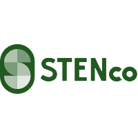 StenCo
