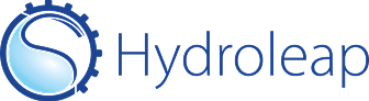 HydroLeap
