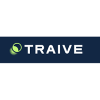 Traive