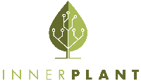 InnerPlant