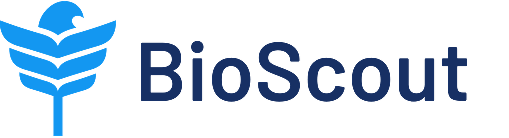 BioScout