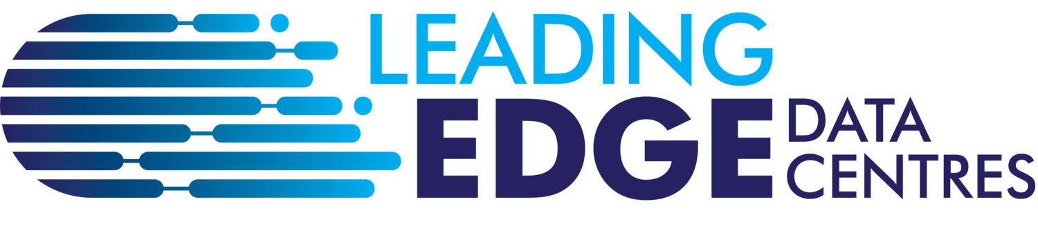 Leading Edge DC