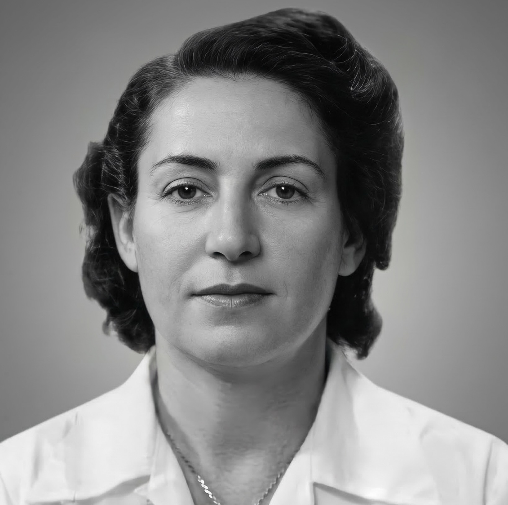 Renée Düring, Holocaust survivor, 1921–2018