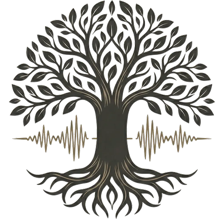 Footer Top Logo 