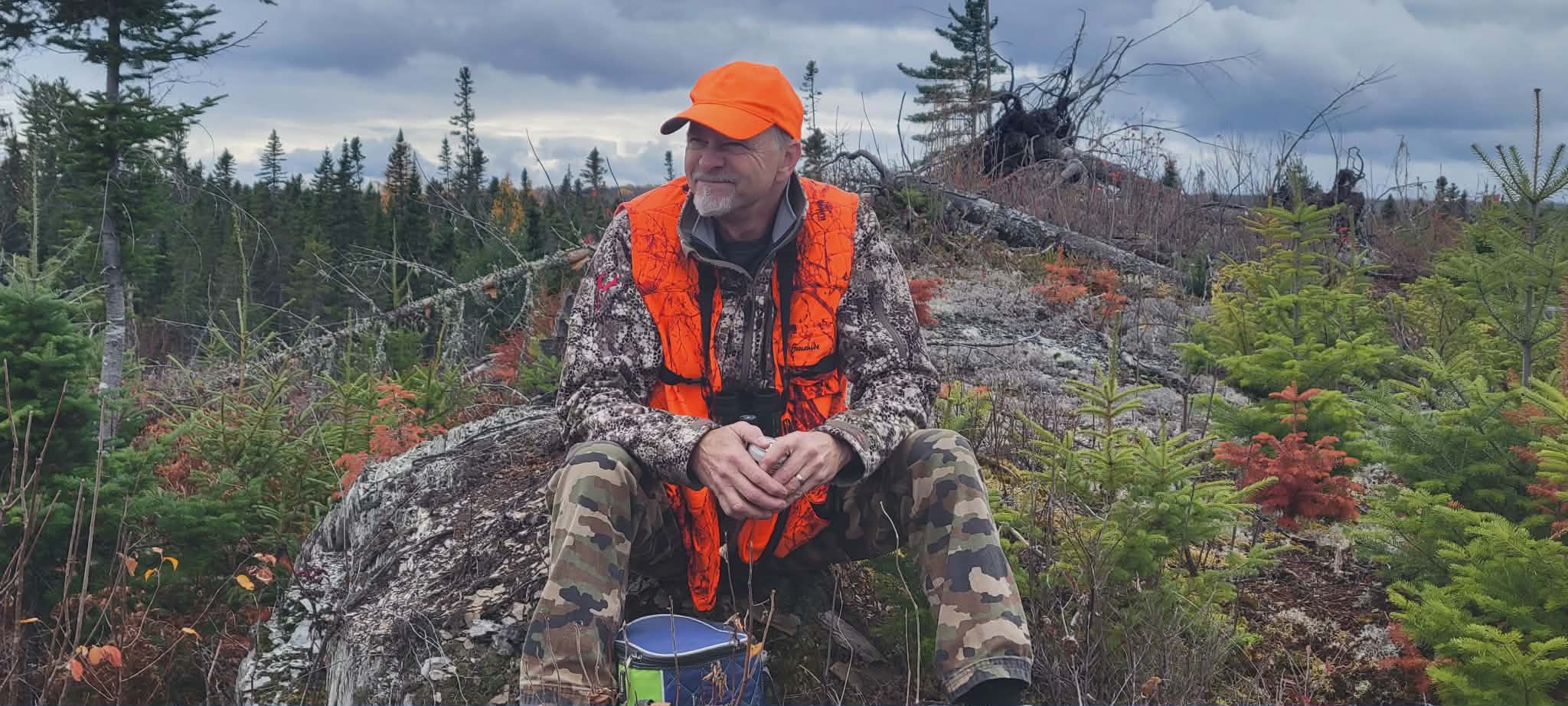 Dennis McGrath picture