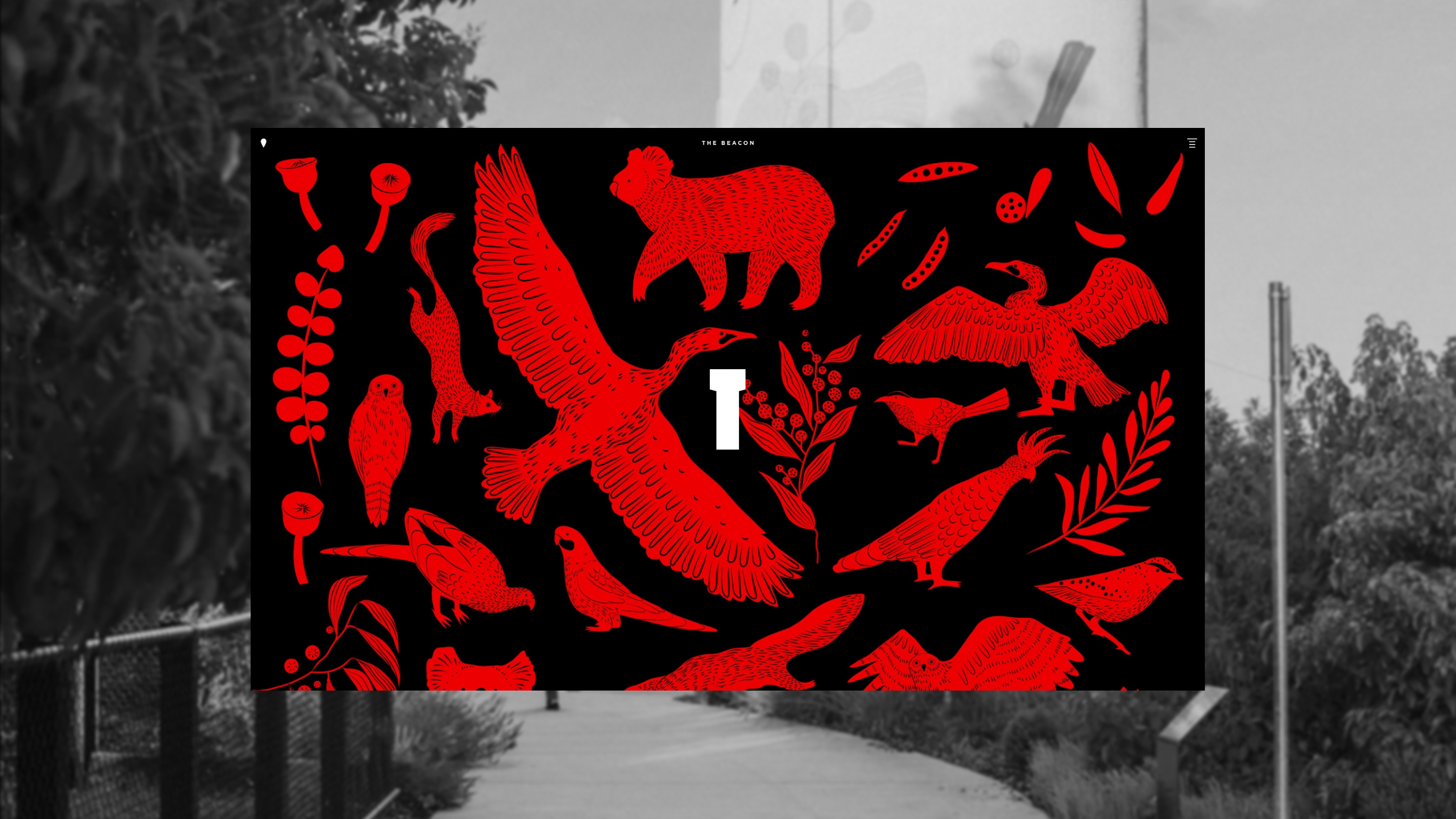 Szilvassy Desktop