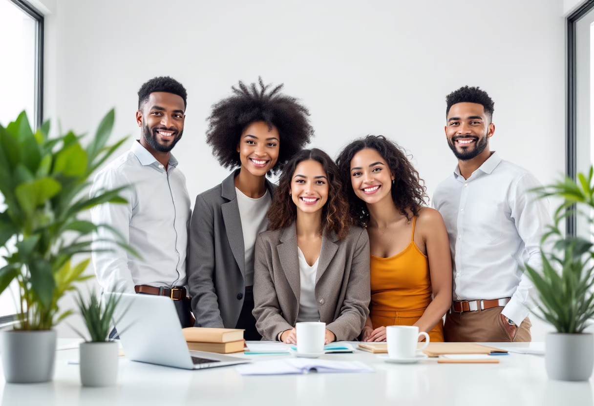 industry insights hq