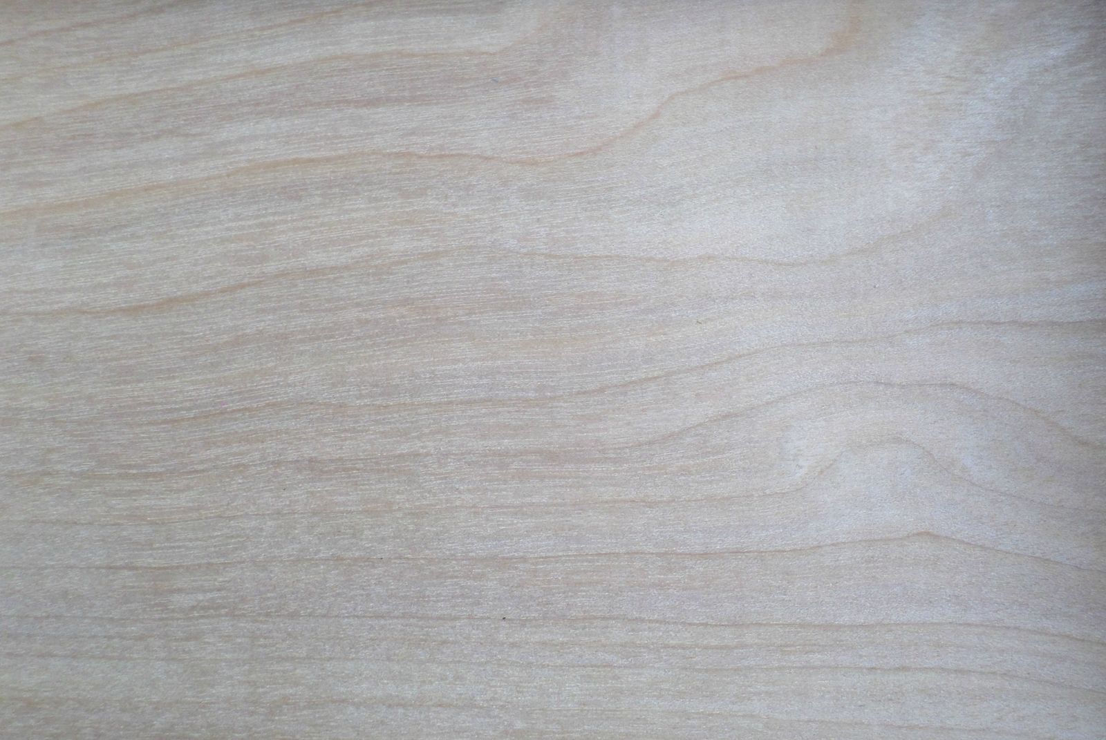 Wood grain, wood and finishes reference