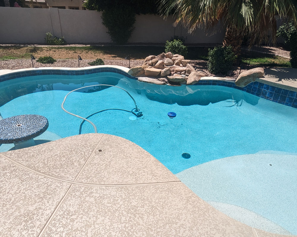 Is Your Pool Losing Water? How to Tell the Difference Between Evaporation and a Real Leak