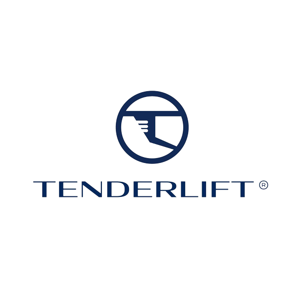 Tenderlift