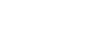 Elajo