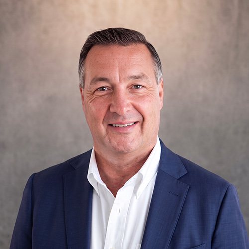 Pelle Rosell, CMO & Co-Founder at allmates.ai