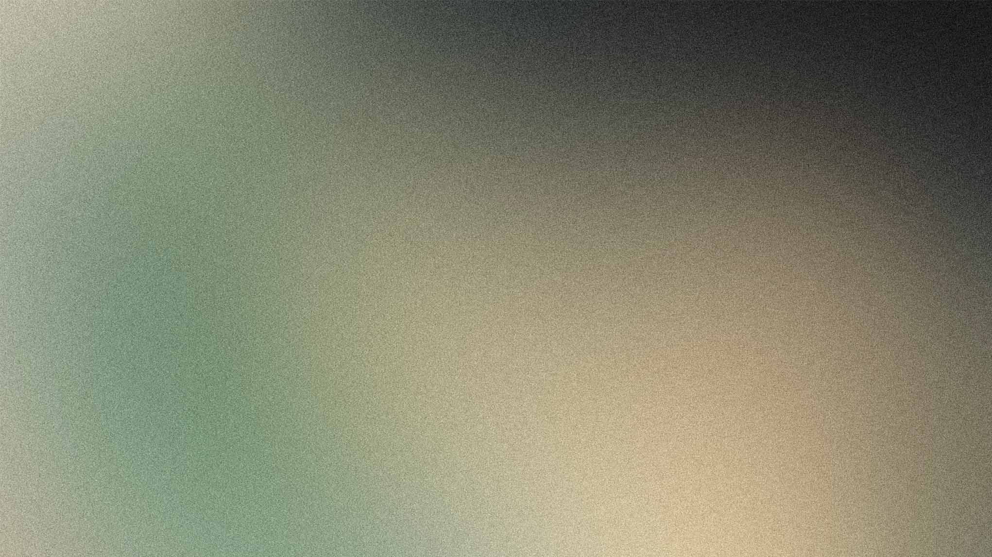 Sovereign by design, zero-trust enterprise AI governance