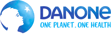 Danone
