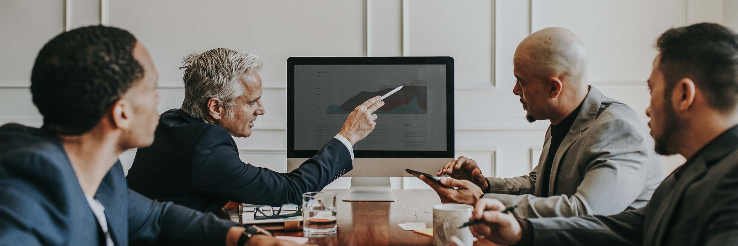 Human teams working alongside AI coworkers during a Lighthouse sprint