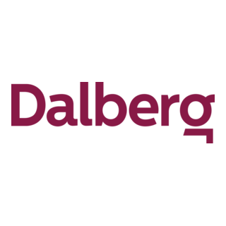 Dalberg