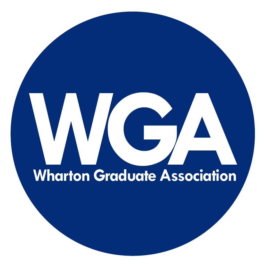Wharton Graduate Association