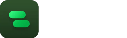 brydge logo