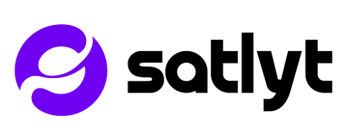 SATLYT logo