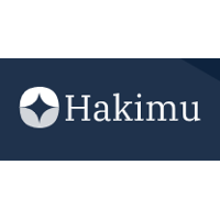 Hakimu logo