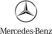 Vehicle brand logo serviced by EV Hybrid Smash Perth