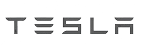 Vehicle brand logo serviced by EV Hybrid Smash Perth