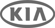 Vehicle brand logo serviced by EV Hybrid Smash Perth