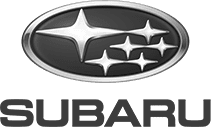 Vehicle brand logo serviced by EV Hybrid Smash Perth
