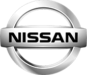 Vehicle brand logo serviced by EV Hybrid Smash Perth