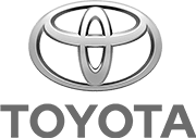 Vehicle brand logo serviced by EV Hybrid Smash Perth