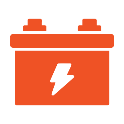 Battery service and replacement at EV Hybrid Smash Perth