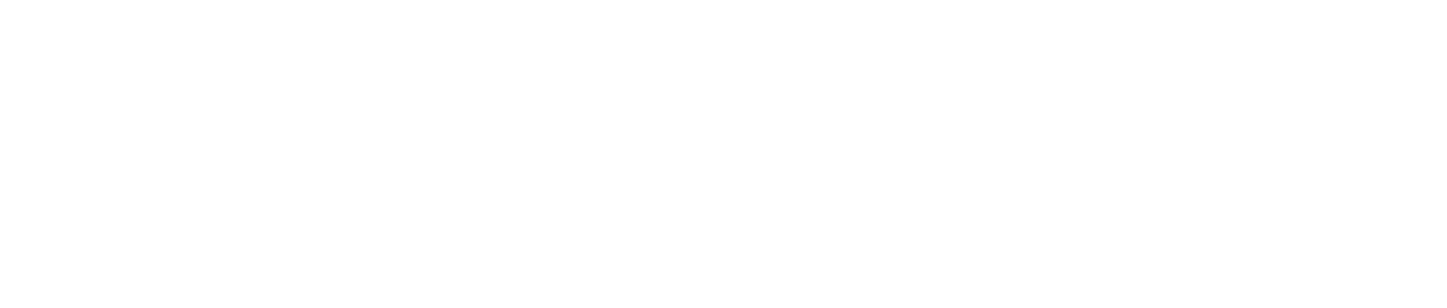 Vehicle brand logo serviced by EV Hybrid Smash Perth