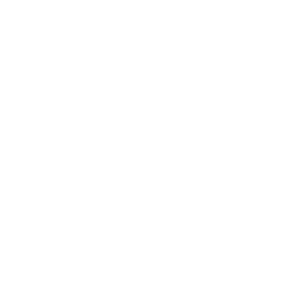 Vehicle brand logo serviced by EV Hybrid Smash Perth