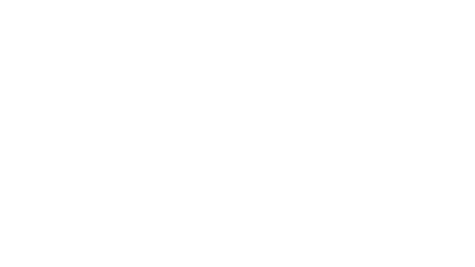 Vehicle brand logo serviced by EV Hybrid Smash Perth