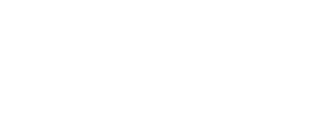 Vehicle brand logo serviced by EV Hybrid Smash Perth