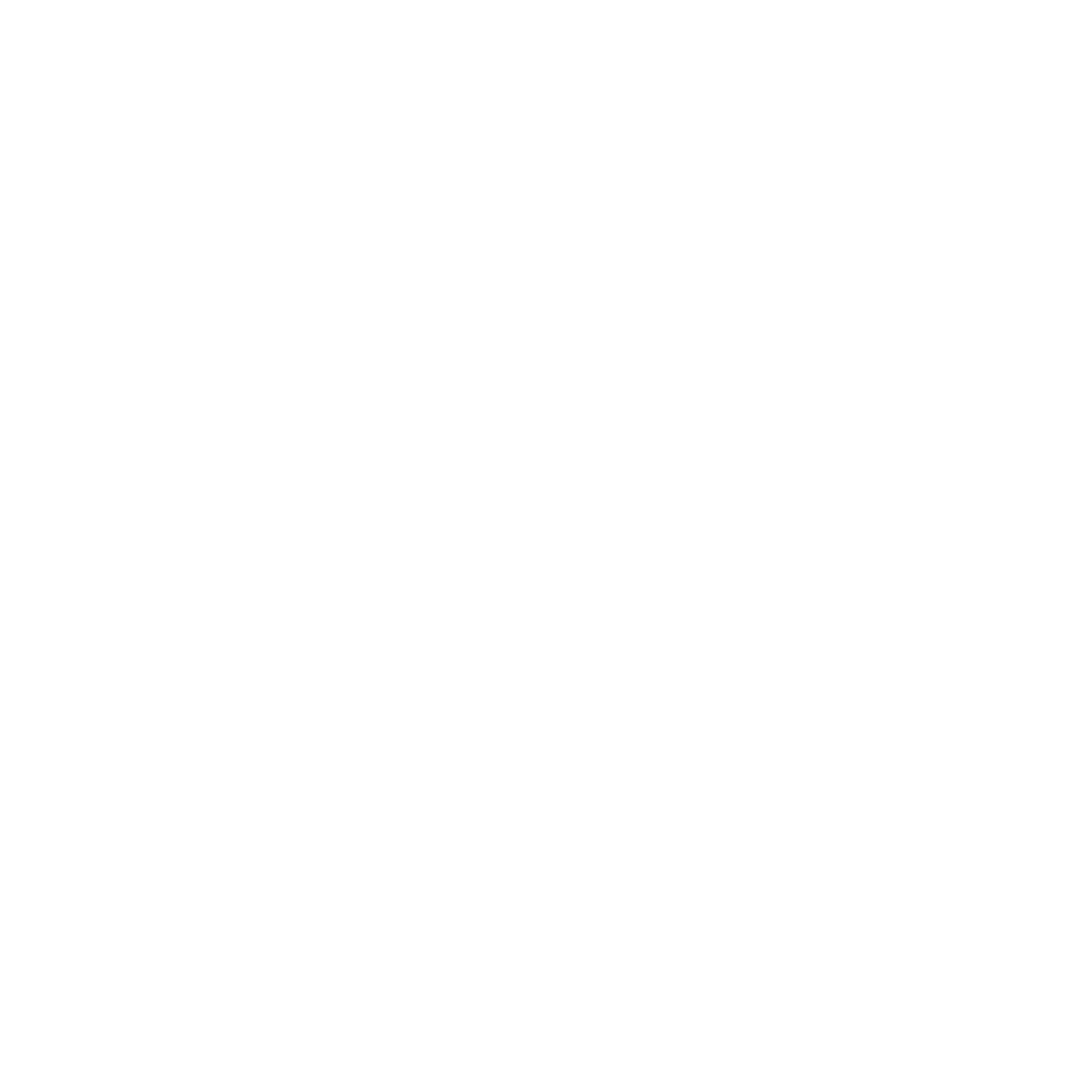 Vehicle brand logo serviced by EV Hybrid Smash Perth