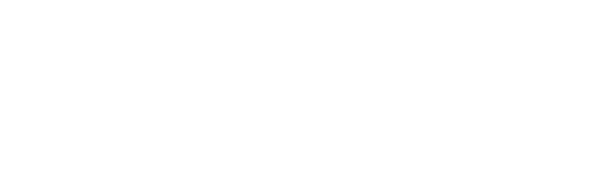 Vehicle brand logo serviced by EV Hybrid Smash Perth