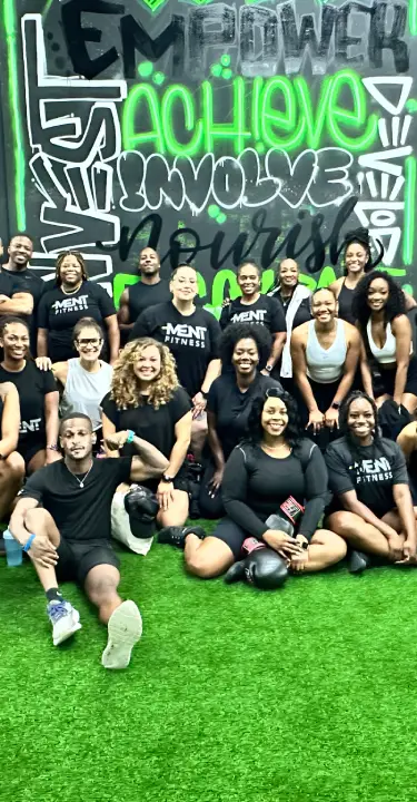 Group Classes