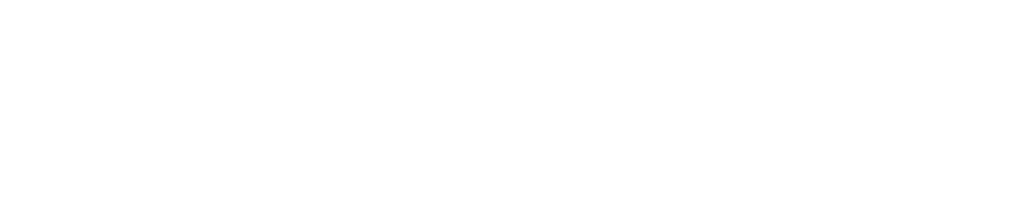 SOMMA brand logo with registered trademark symbol.